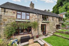 6, Well Lane, Milford, Belper DE56 0QQ