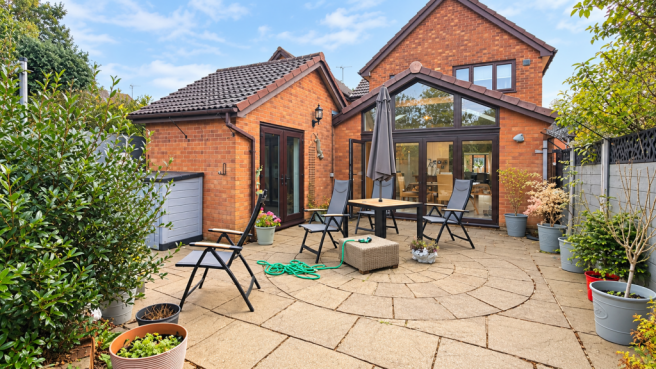 Garden image 2.png