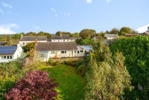 Greystones, Road From Woolleigh Cross To Torches Corner, Winkleigh EX19 8LJ