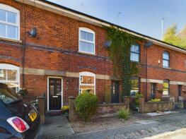 19, Dingle Terrace, Ashton-under-lyne OL6 8AH