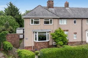87, North Street, Deeside CH5 1JT