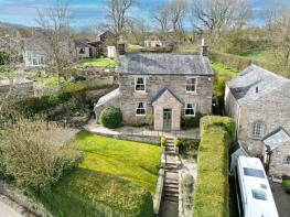 Clifton House, Main Road, Matlock DE4 2LH
