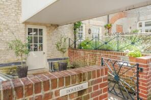 Dovetail, The Estate Yard, Easton Grey Road, Westonbirt GL8 8QH