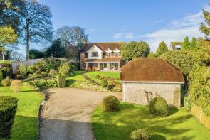 Avalon, Swanage Road, Swanage BH19 3AE