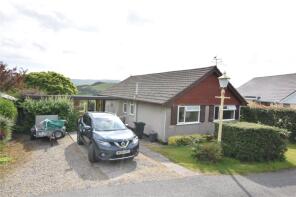 6, Daulwyn, Llanwrin, Machynlleth SY20 8QJ