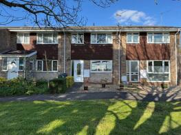 2, Russet Close, Bristol BS35 4EE