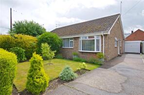 1, Ness Close, Hull HU12 8SF