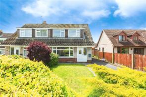 27, Beaufort Drive, Kittle, Swansea SA3 3LD