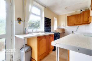 28, Wellington Road, Talywain, Pontypool NP4 7HA
