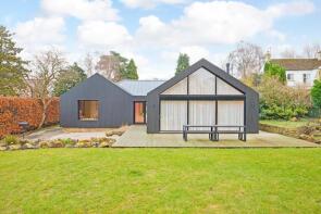 23, Victoria Avenue, Ilkley LS29 9BW
