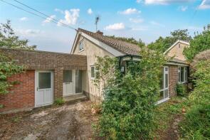 6, Talbot Road, Lyme Regis DT7 3BA