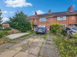 122, New Road, Cambridge CB23 1LP