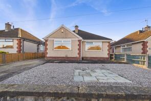 16, Merefell Road, Carnforth LA5 8EX