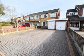 27, Mill Lane, Widnes WA8 3UU