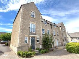 39, Shoe Lane, Paulton, Bristol BS39 7AN
