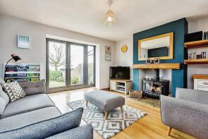 17, Cranfield Road, Newport Pagnell MK16 9JU