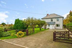 Clwydfryn, Tremeirchion, St Asaph LL17 0UN