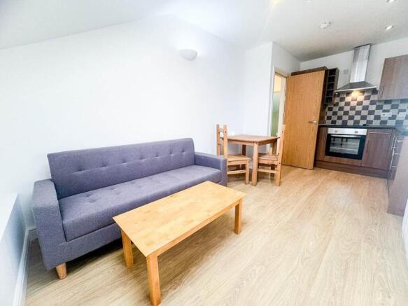 01 Stow Hill Newport