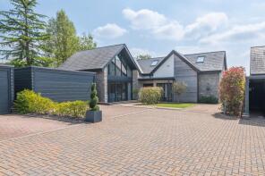 Nerida, The Water Gardens, Henley-in-arden B95 5DW