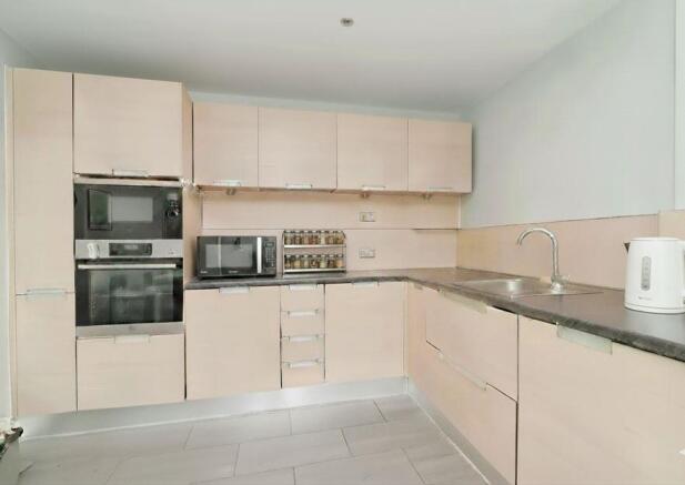 HB KItchen.JPG