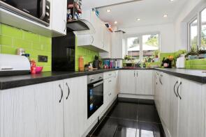 102, Churchfield Road, Walton, Peterborough PE4 6HE
