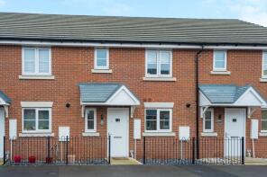 5, Oakend Lea, North Moreton, Didcot OX11 9FN