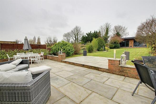 Garden 1.jpg
