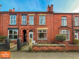 49, Westminster Road, Manchester M28 3AW