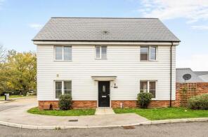 7, Cavalry Close, Canterbury CT1 1GS