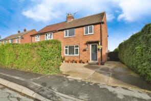 23, Eastgate, Driffield YO25 4JY