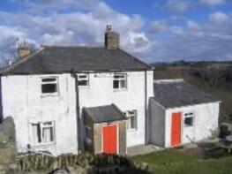 Prudhams Close House, U7006 Lambley Main Road Through Village, Brampton CA8 7LQ