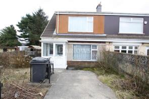 11, Cymric Close, Aberdare CF44 9LH
