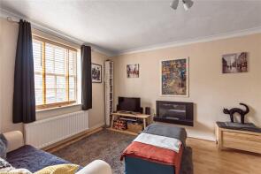 119d, Guildford Street, Chertsey KT16 9AL