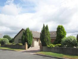 Acorn Lodge, B4315 Cold Blow, Cold Blow, Narberth SA67 8RR
