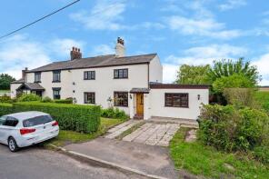 17, Martin Lane, Ormskirk L40 8JH
