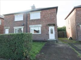 8, Scott Avenue, Nelson Village, Cramlington NE23 1HE