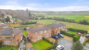 3, The Close, Grantham NG32 2NP