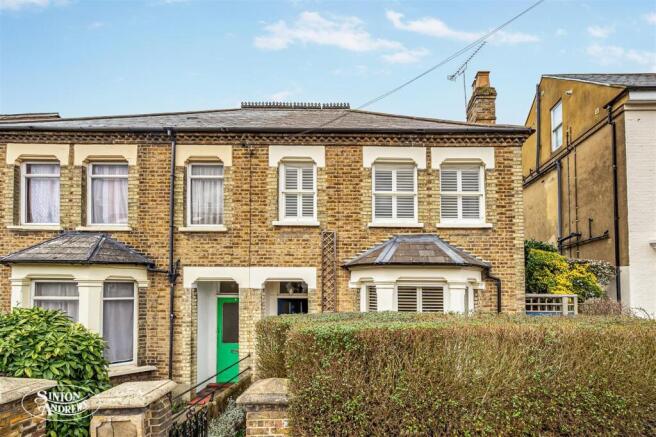 4 St Dunstans Roadf.jpg