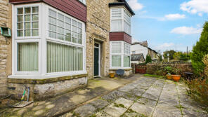 Flat 1, Springfield, Heversham, Milnthorpe LA7 7EJ