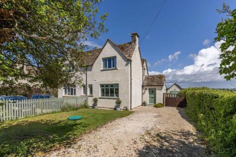 Sherston Road, Malmesbury, SN16