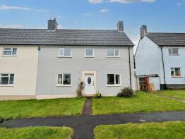 29, Castle Drive, Kielder NE48 1EQ