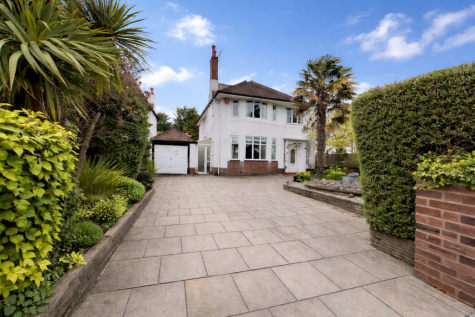 Cromer Road, Southport, PR8 2NH