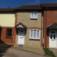 31, Townsend Green, Henstridge, Templecombe BA8 0TT