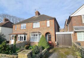1, South View, Lewes Road, Scaynes Hill RH17 7PG