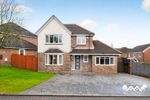 2, Hendry Lane, Blackburn BB2 4FE