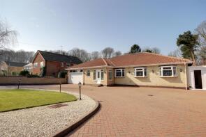 77, Elveley Drive, Hull HU10 7RX