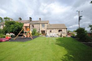 Prospect Cottage, Fearby Cross, Kell Bank To Fearby Cross, Ripon HG4 4NE