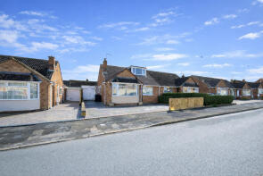 20, Queensfield, Swindon SN2 7SX