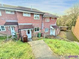 15, Highfield Close, Plymouth PL3 6HW