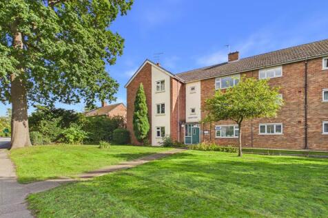 Willow Crescent, Guernsey House Willow Crescent, CH2